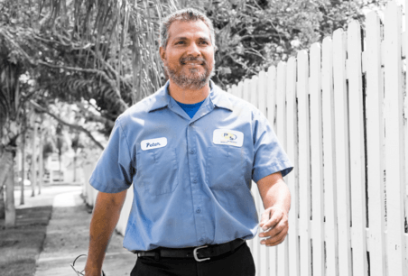 Heating: Furnace Tune-Up  In Palm Desert, La Quinta, Rancho Mirage, CA and Surrounding Areas