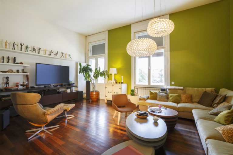 AC/Air conditioning Service in Palm Desert, CA