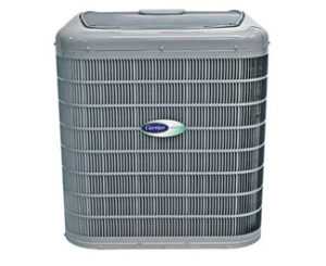 HVAC Contractors Services In Palm Desert, CA