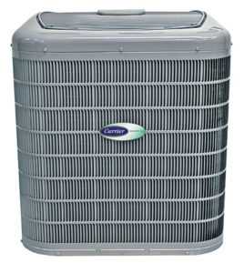 Coachella Valley Heat Pump