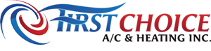 Multi-Family Air Conditioning and Heating In Palm Desert, CA