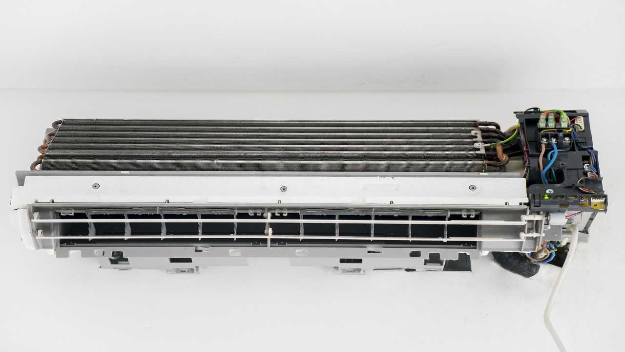 Replacing Furnace and Air Conditioner Together The Definitive Guide