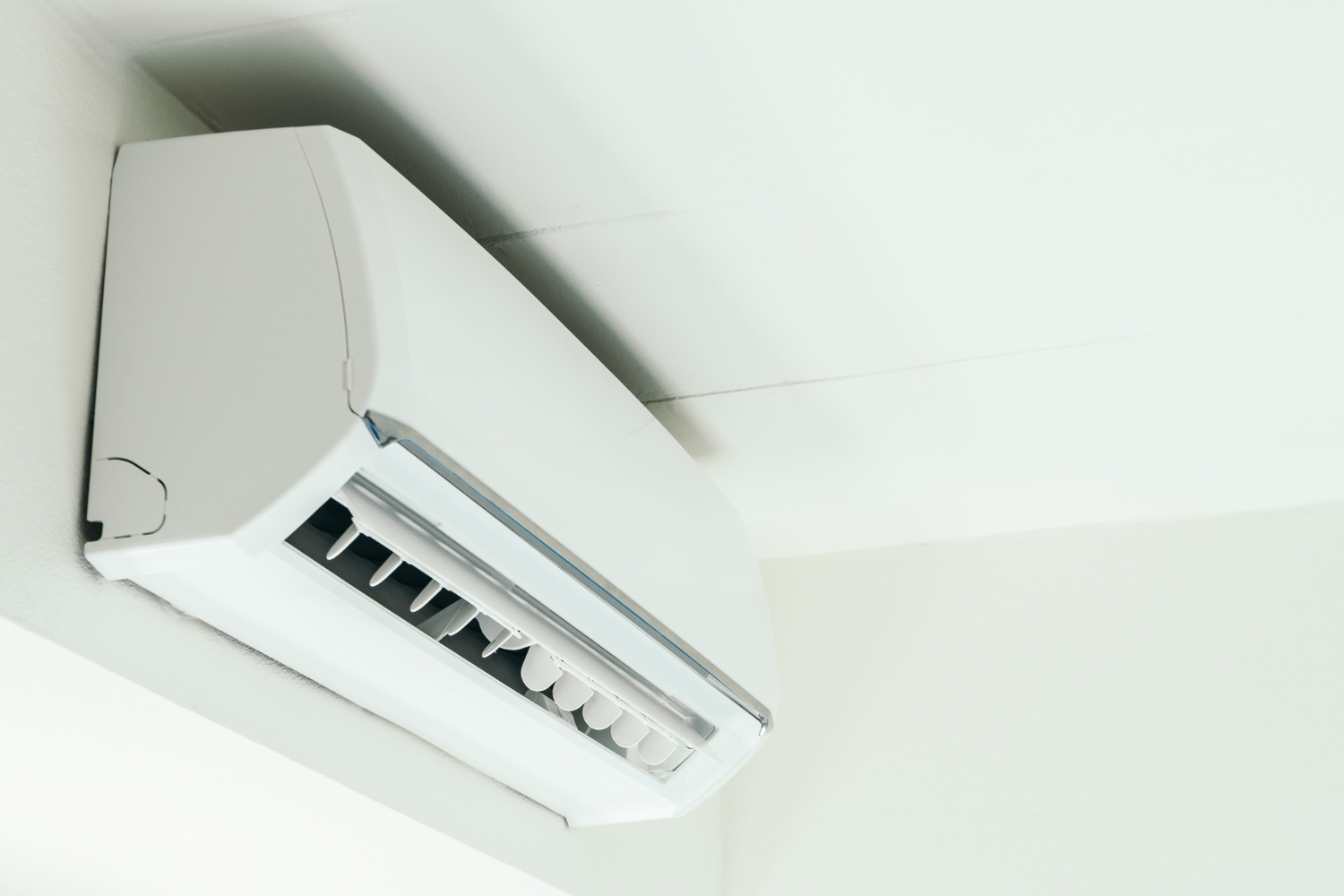 AC unit