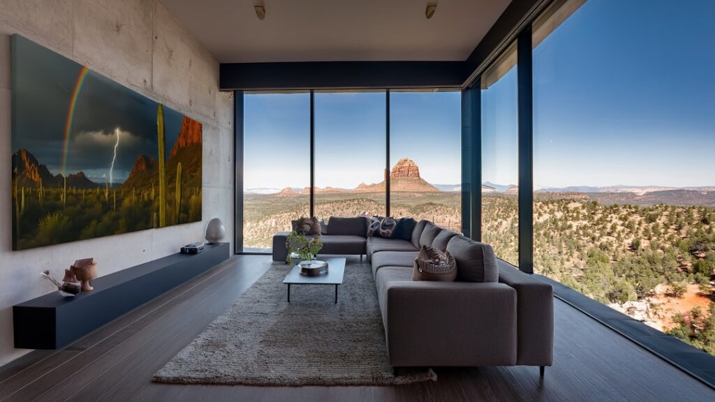 heating installation la quinta ca