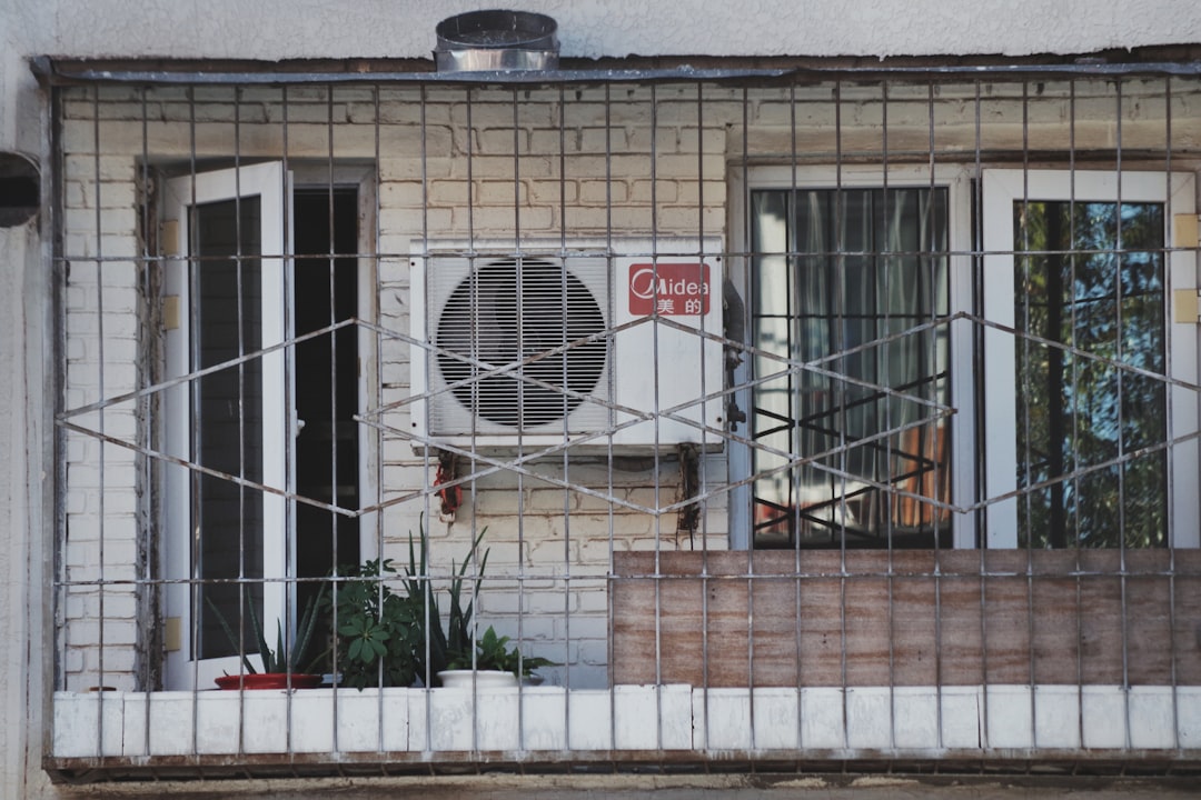 hvac not turning on la quinta ca