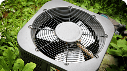 Top 10 Benefits of Air Conditioning