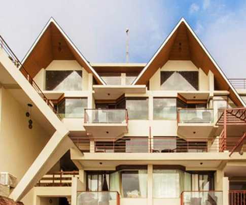 Winter is Coming! 10 Tips to Winterize your Home