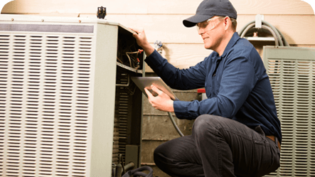 Tips on How to Take Proper Care of Your Air Conditioning System