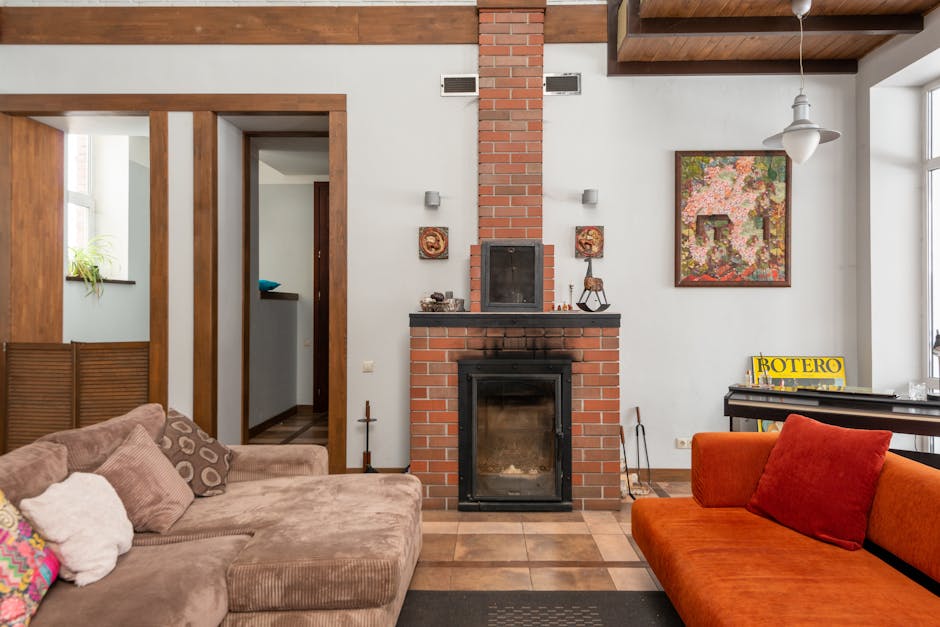 heating repair rancho mirage ca